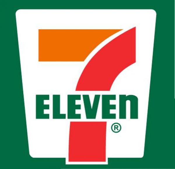 7-Eleven - Denver