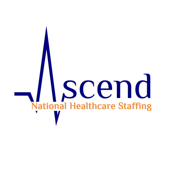 Ascend National Healthcare Staffing - West Texas