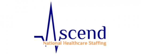 Ascend National Healthcare Staffing - San Antonio