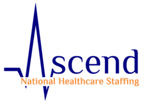 Ascend National Healthcare Staffing - Other