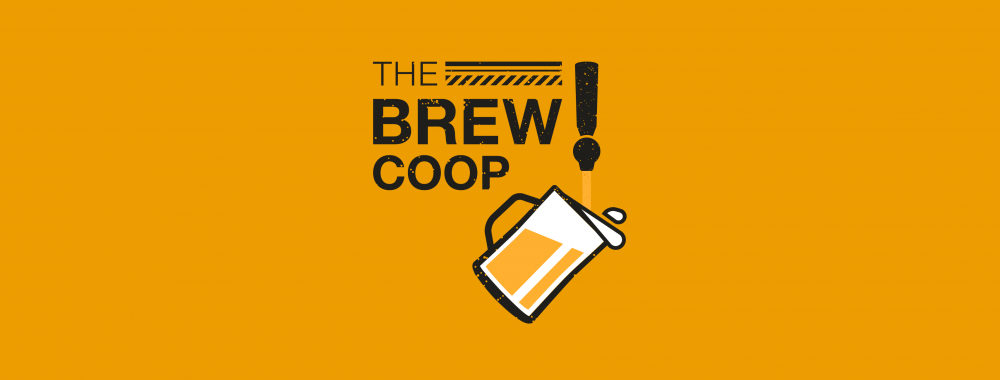 The Brew Coop