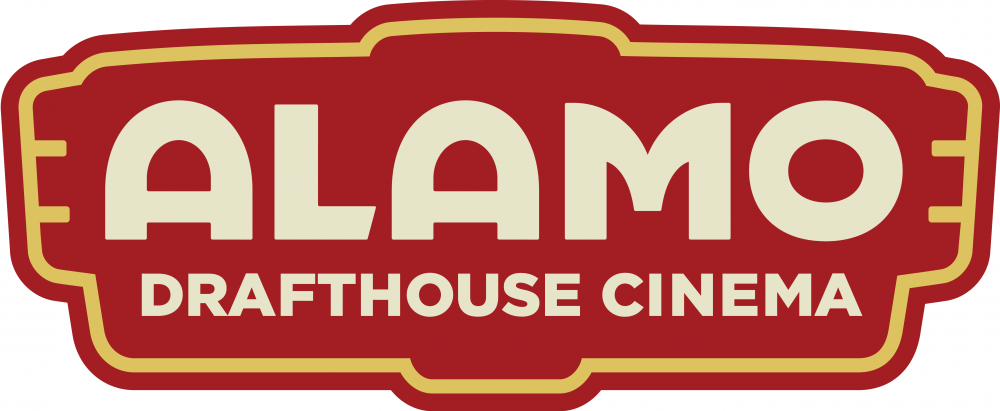 Alamo Drafthouse Cinema - Cedars