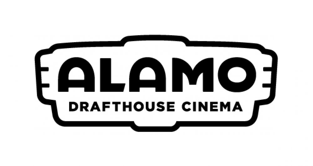 Alamo Drafthouse Cinema - Yonkers
